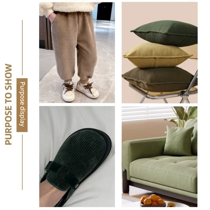 kf-See75fb3b3a9c4e36b67d35b605551070m