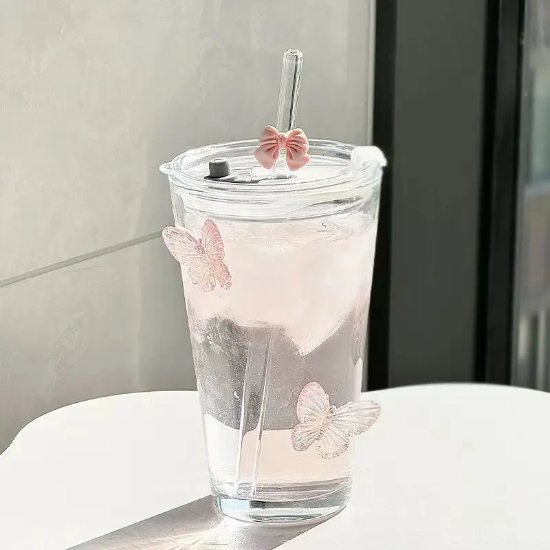 kf-Seeb2d290c47945a7b993da17c4b0eda7P