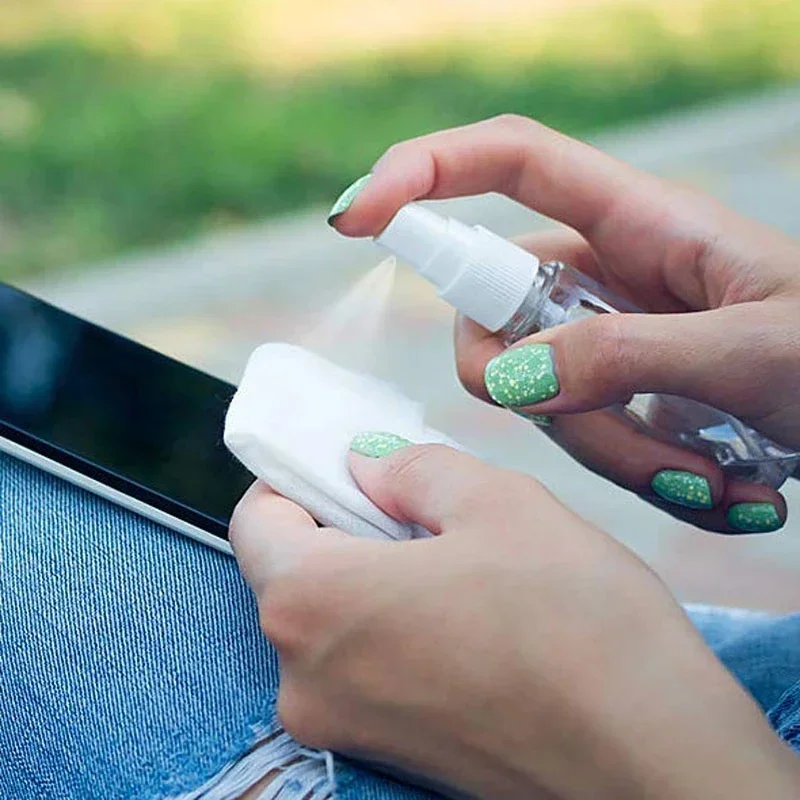 kf-Seeb719dd963844abb92be0fc15103301f