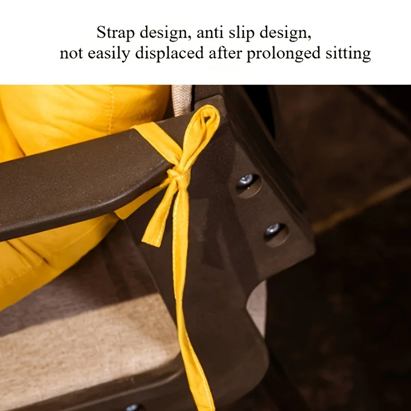 kf-Seec6d8fc85ed4731bce32eb34ee78f47L