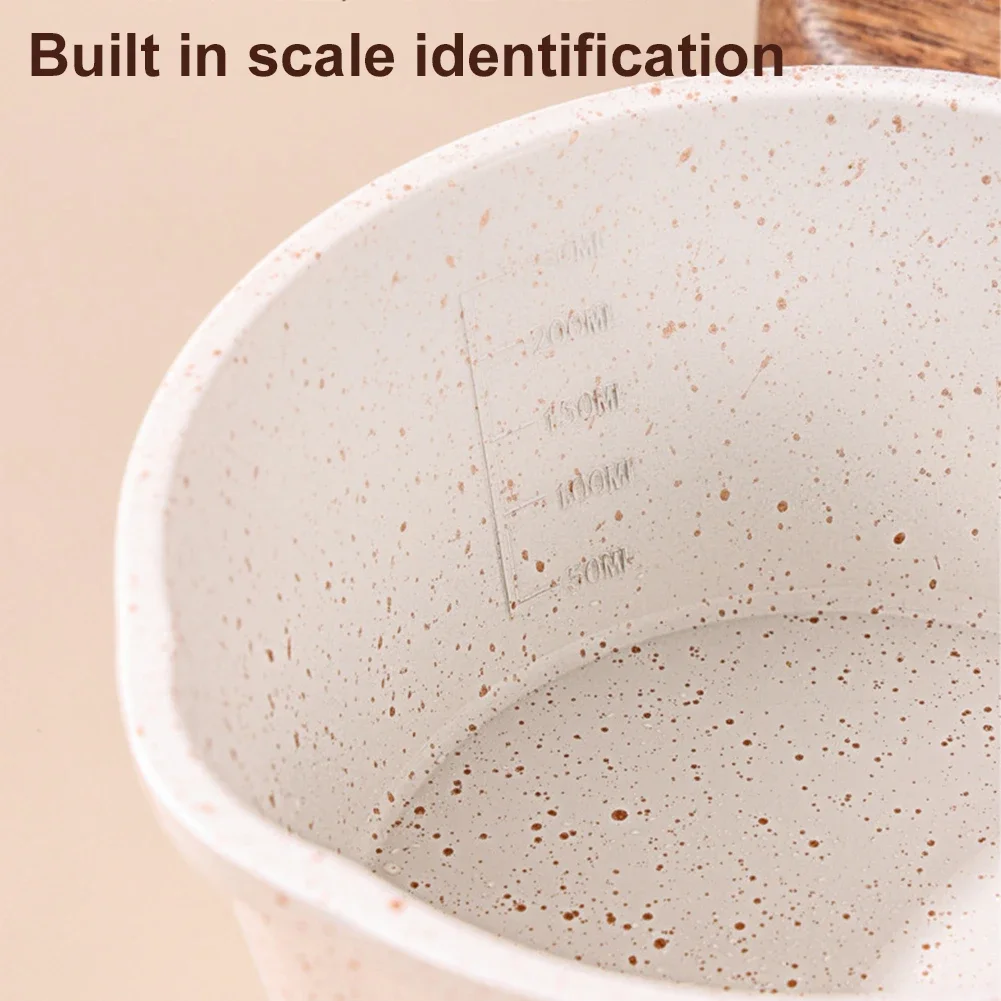 kf-Sf01c88b8d1d34176be27e99d77cf051cm