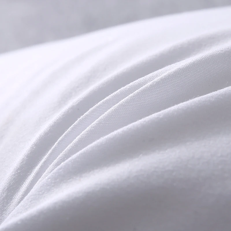 kf-Sf04343b57c9a48ffb0b255c3553e640fm