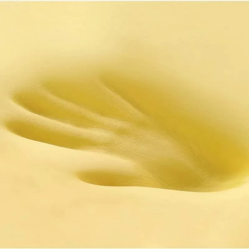 kf-Sf081367b4b164f6a87f9085621102186M