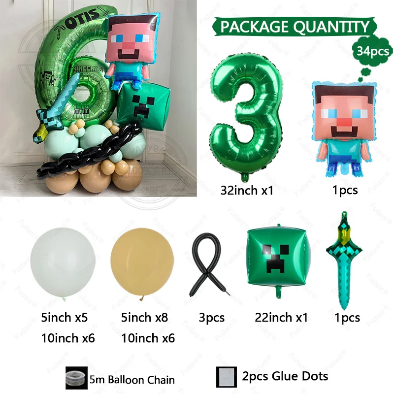 kf-Sf0915861cd8340f5b7f3e57893eefde4K