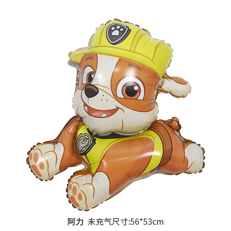 kf-Sf09fa89e3f4540f19dffa2a86d33095e9