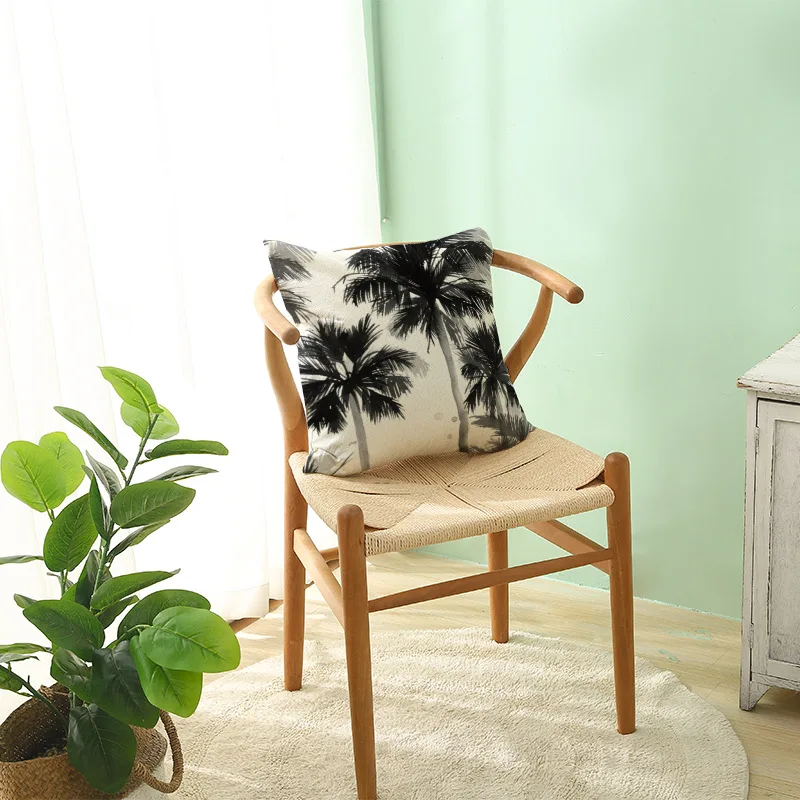 kf-Sf0ea9931e3004554adfb0db25ada79a7V