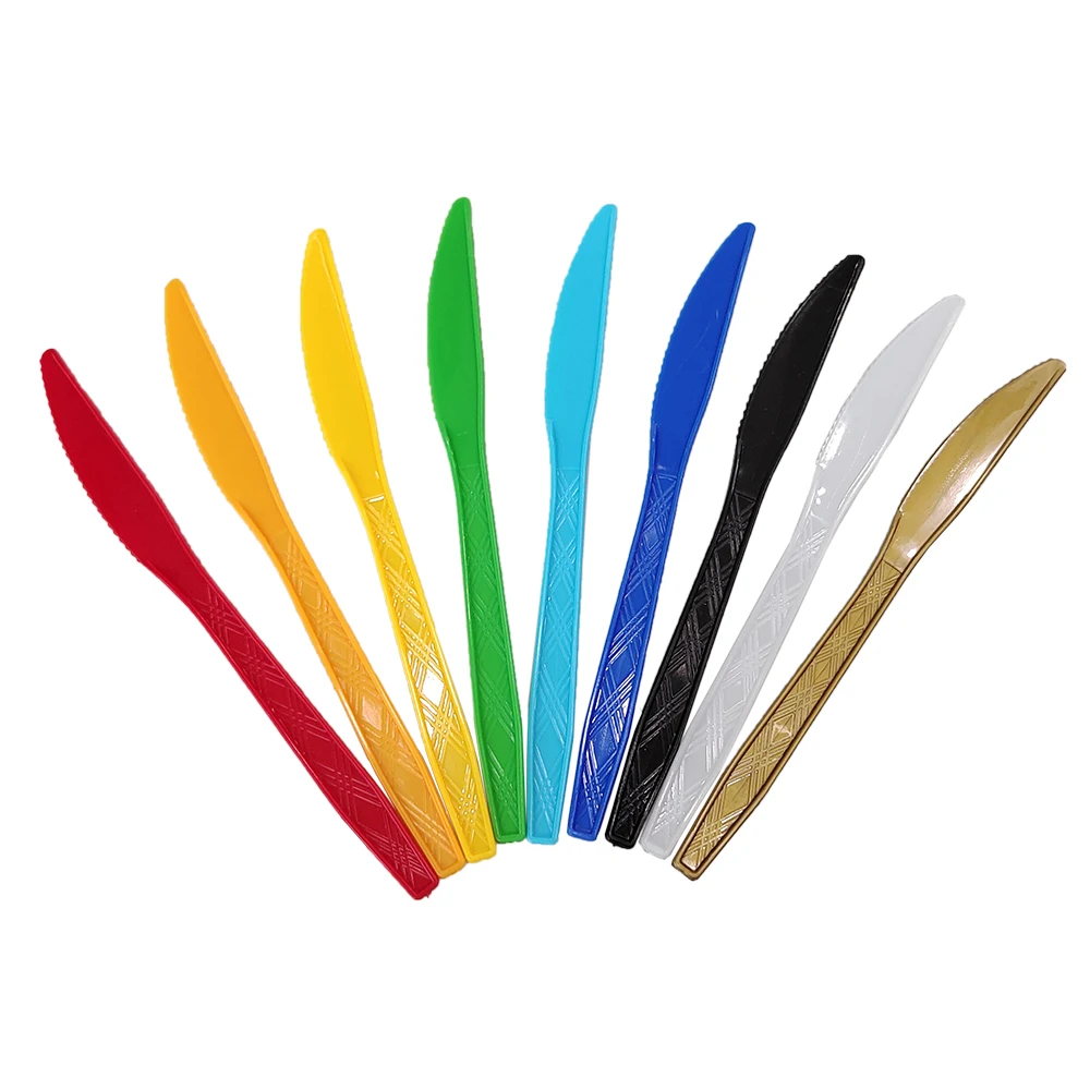 kf-Sf25c63c891354cf7978a0165b6fc2f56E