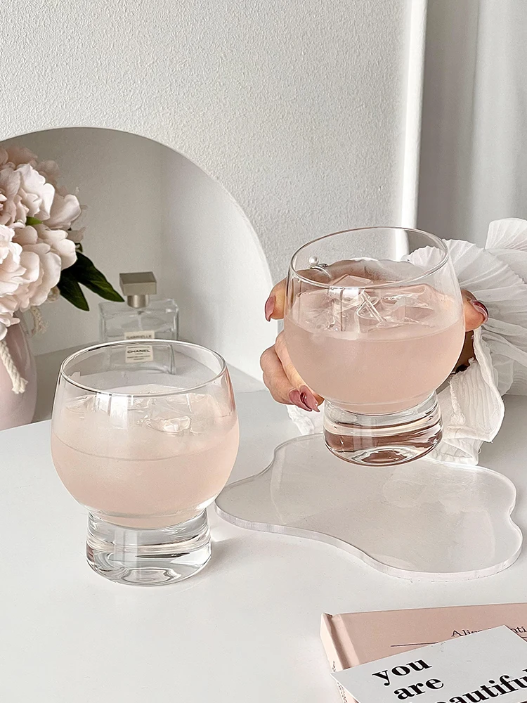 kf-Sf26557c89ae240b9952535d6b14aff49D