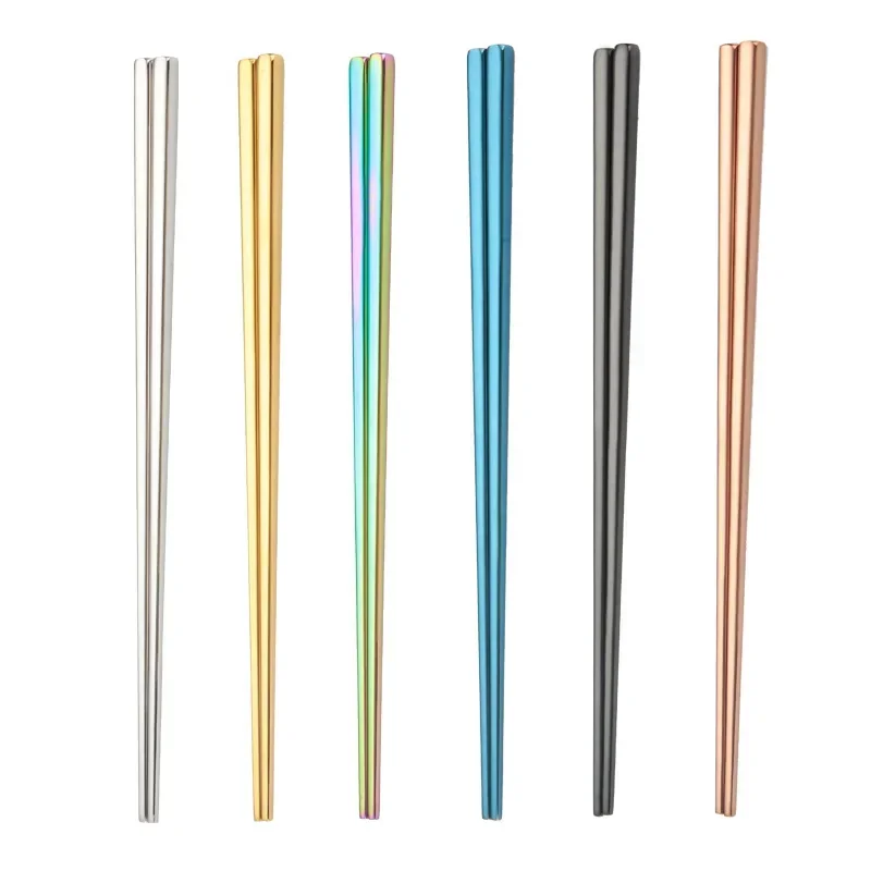 kf-Sf36b1f997cd14fb68b58f0f9e18e3f6bc