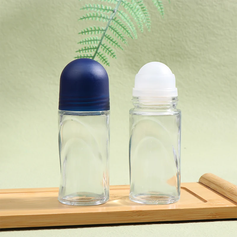 kf-Sf3f3933b48c544d99ff3e49ee1693807d