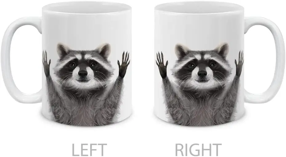 kf-Sf5c498016c82494b9e02bd4fb3b4bd7bg