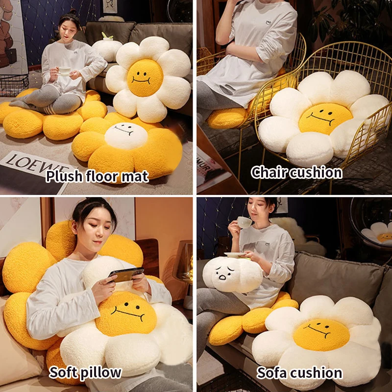 kf-Sf5f967a09062461b9b6cc9c9844fb3a3Y