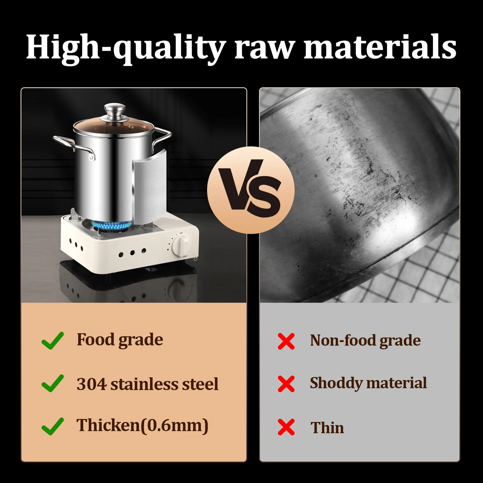 kf-Sf7a892e7f377414e888cd2e74b671e9aF