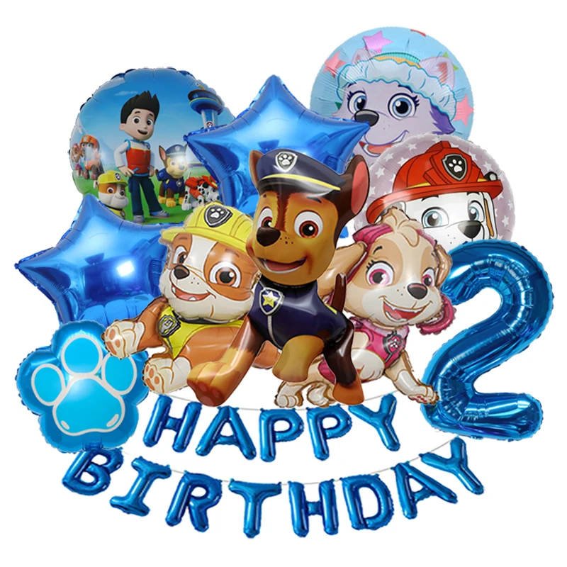 kf-Sf7bc97221d974ecf8c2a45c0e57b10f6j