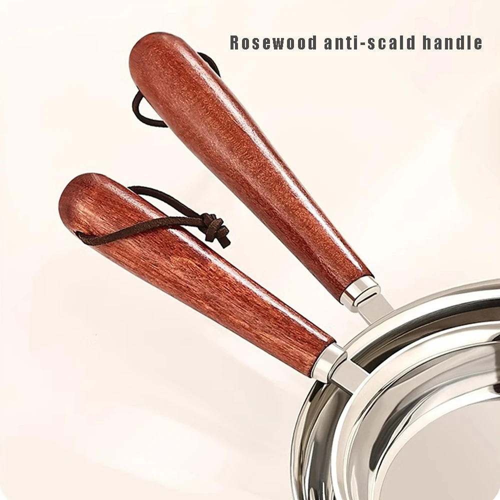 kf-Sf843bcbc118b4c8d84b86f2e349f6b2eD