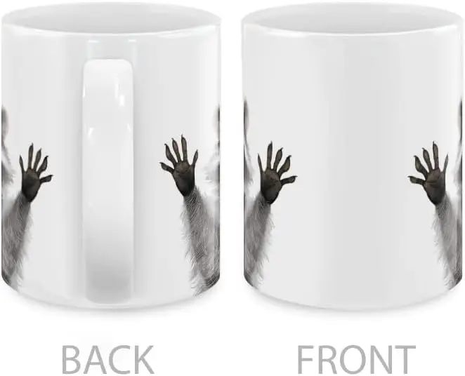 kf-Sf8b9ec6d5ba0436abd1a817a8cb9e3d8z