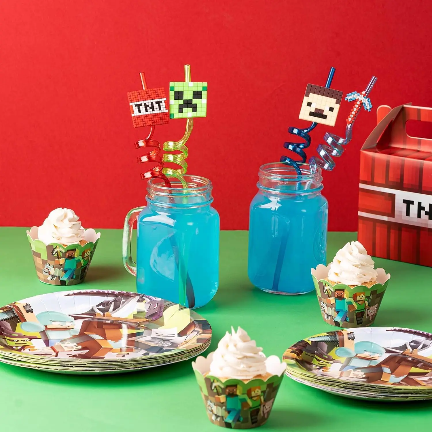 kf-Sf9d74d39c0ca49f99236655281787066U