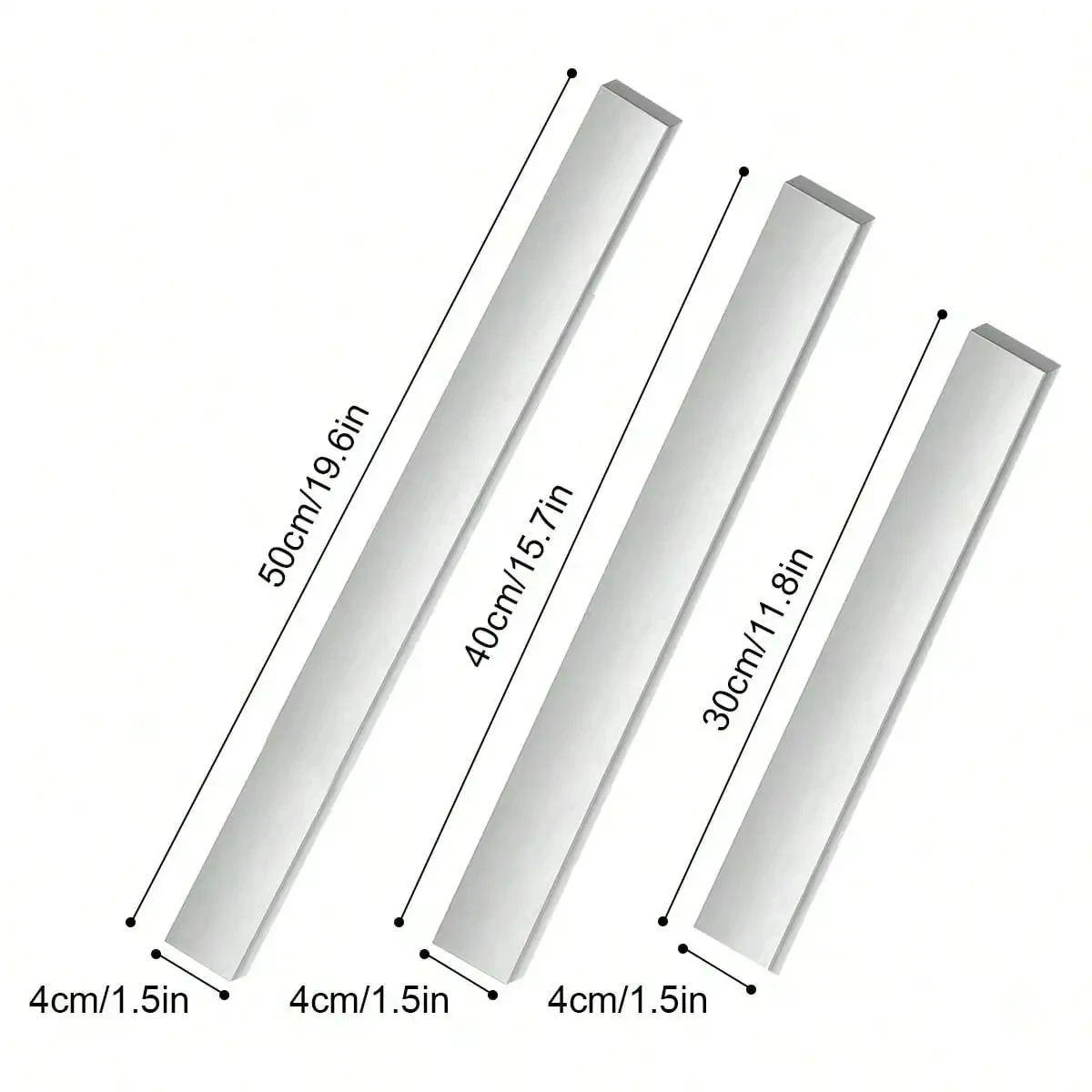 kf-Sf9e9cbbaddcf4225b8ea69c7f0d8279ay