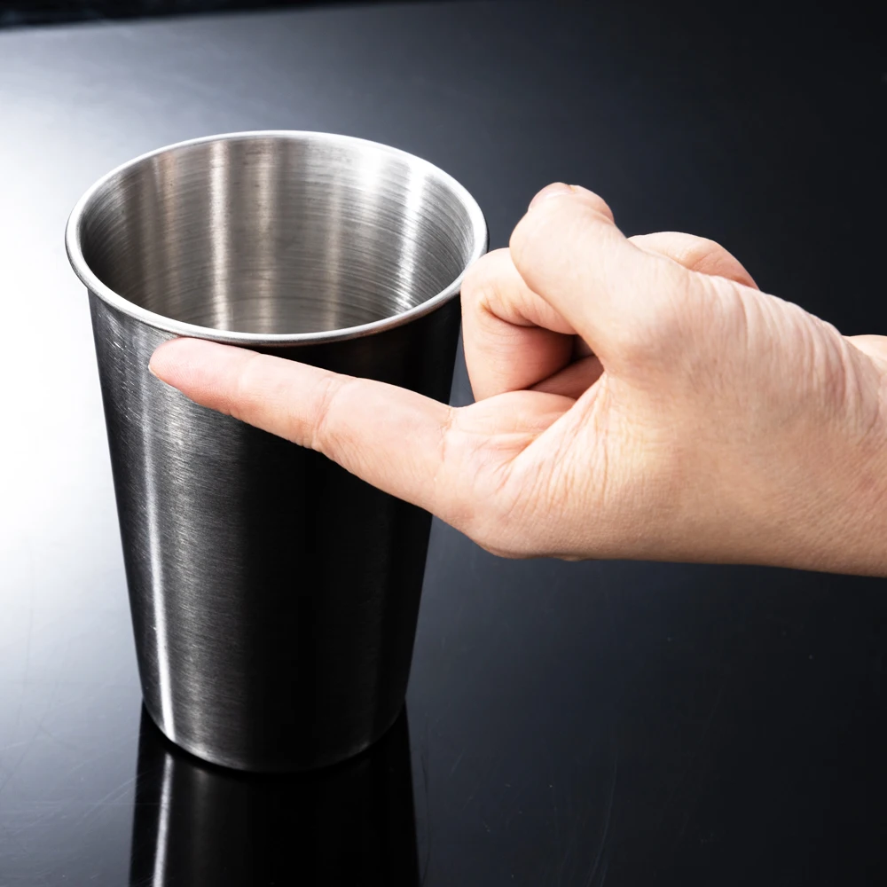 kf-Sfa2943d767454d169c1ac03f88ff1145Q