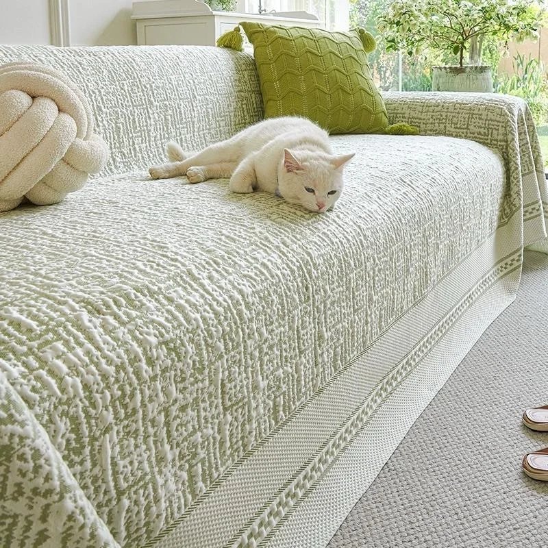 kf-Sfab31600d6c04825b24bbabb78f4b6862