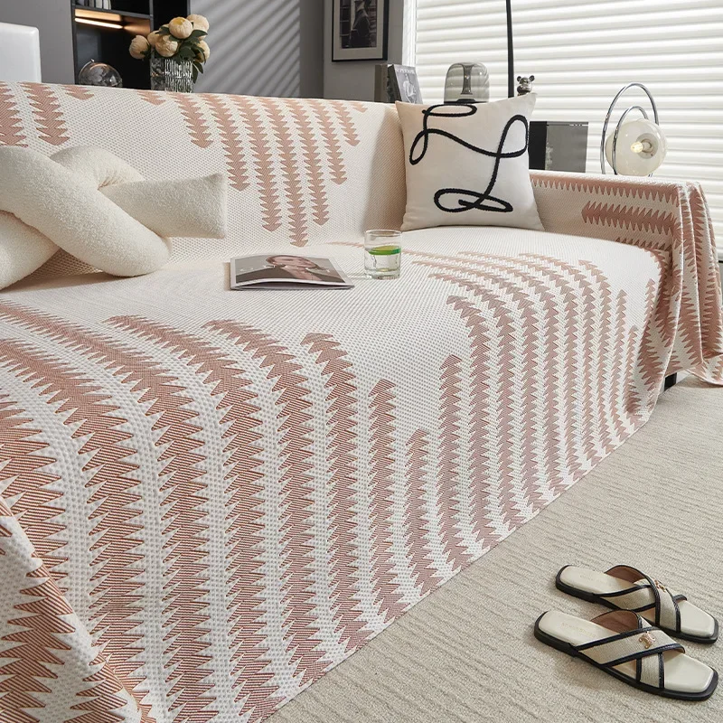 kf-Sfb3b6e33b0ca4cacab74c6c1f191b656e