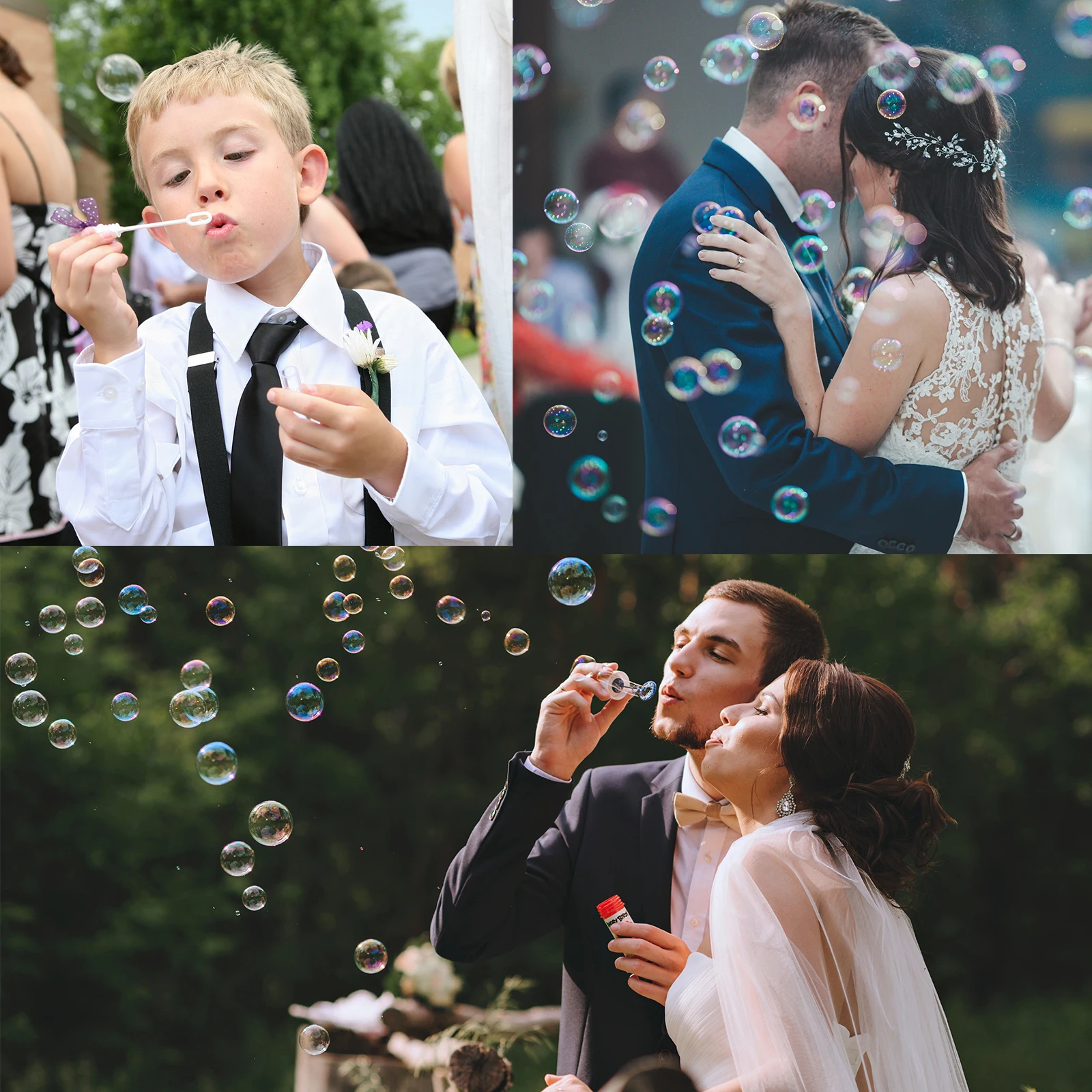 kf-Sfd6415ea381c4aafb43d73b18f3002a7Z