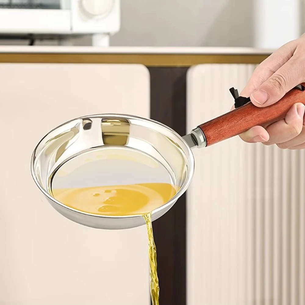 kf-Sfd920f2e33c64068966f4ff7a369b3a8O