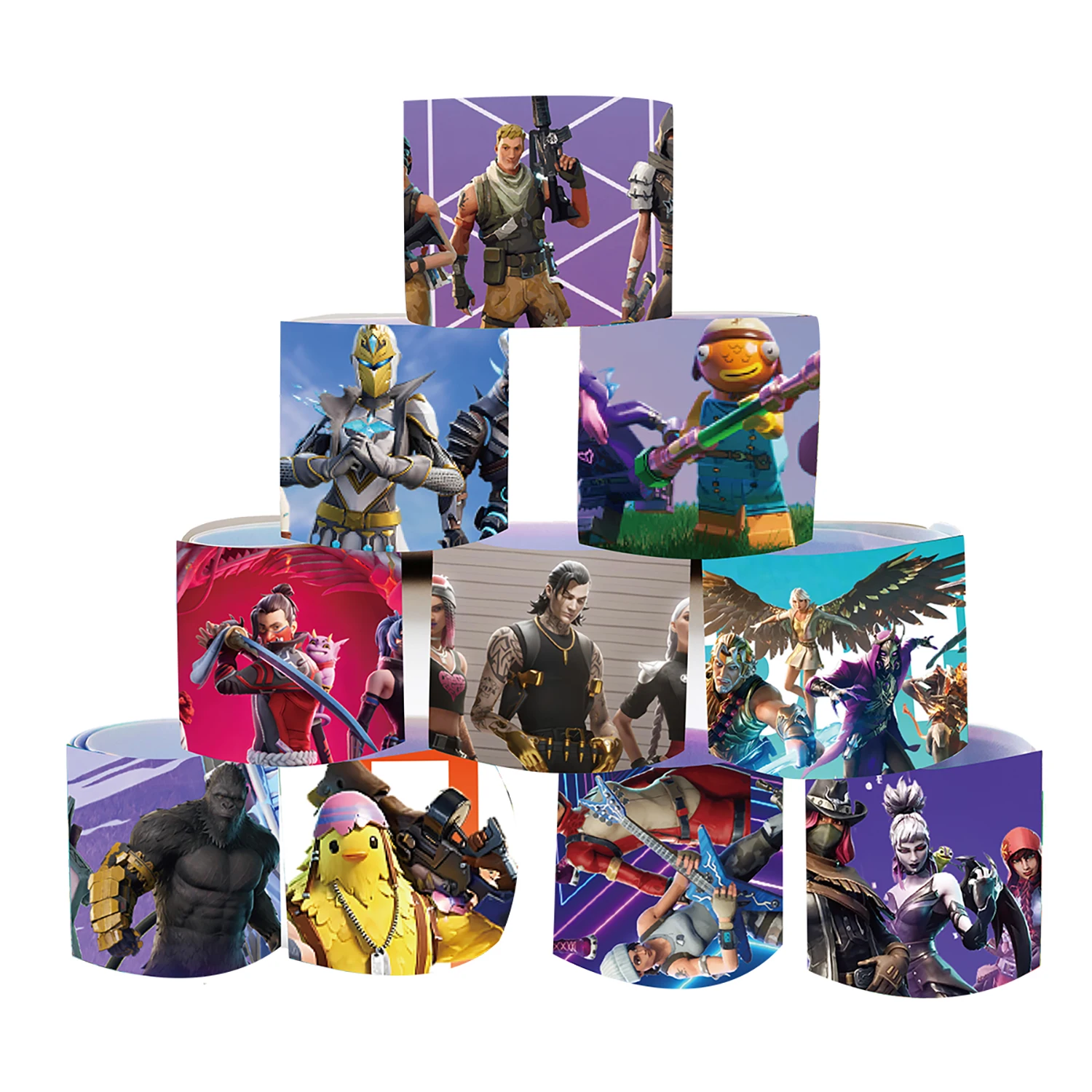 kf-Sfe0bb9f69ce546128ab7b4e69c0c3a1eW