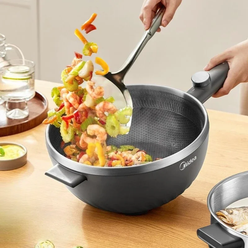 kf-Sff2ce1145818411199cc96bf411db069Y