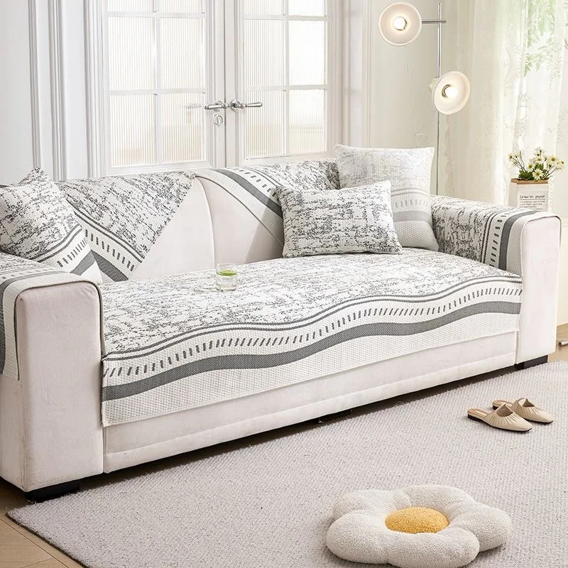 kf-Sffbe1487d2174de482c2a6dd7dc4b543Q