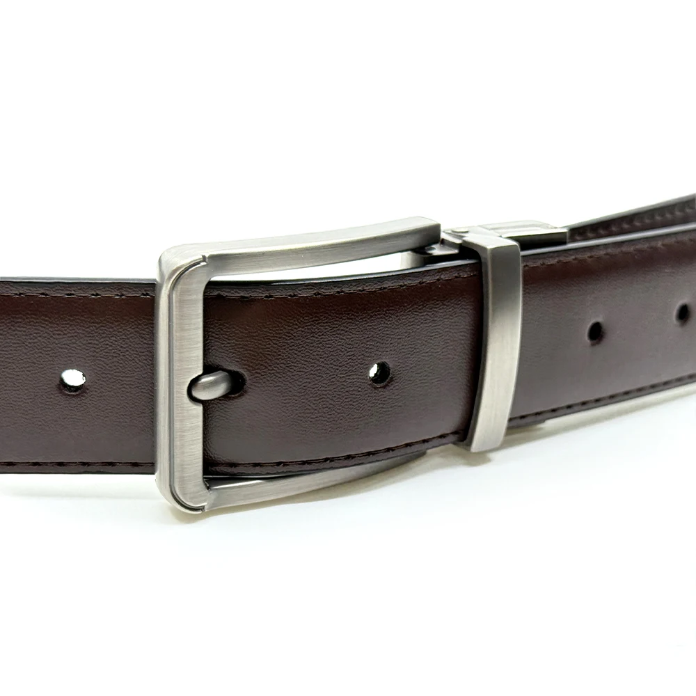 kf-A06f89a4c3ed14645a1df1a516ae07178i