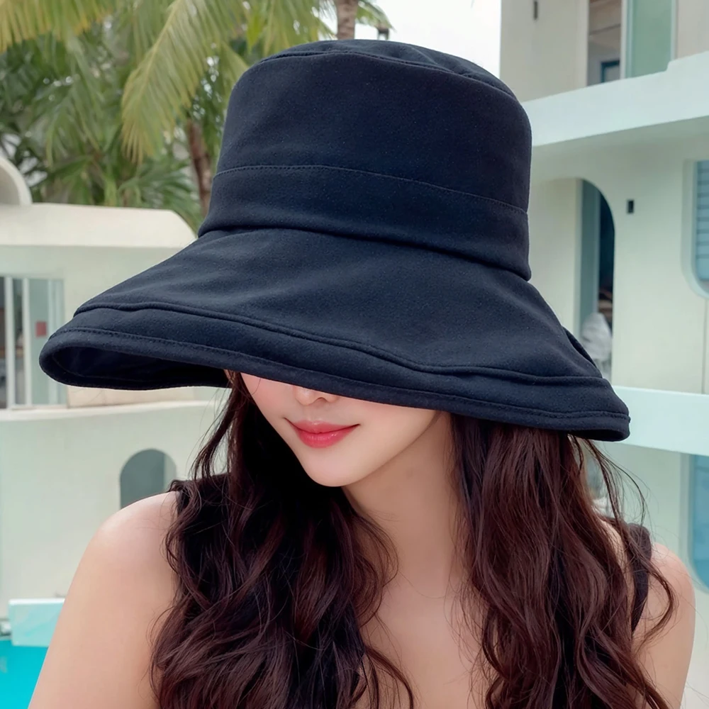 kf-A0aedabf34d7741f286a715584c75456b8