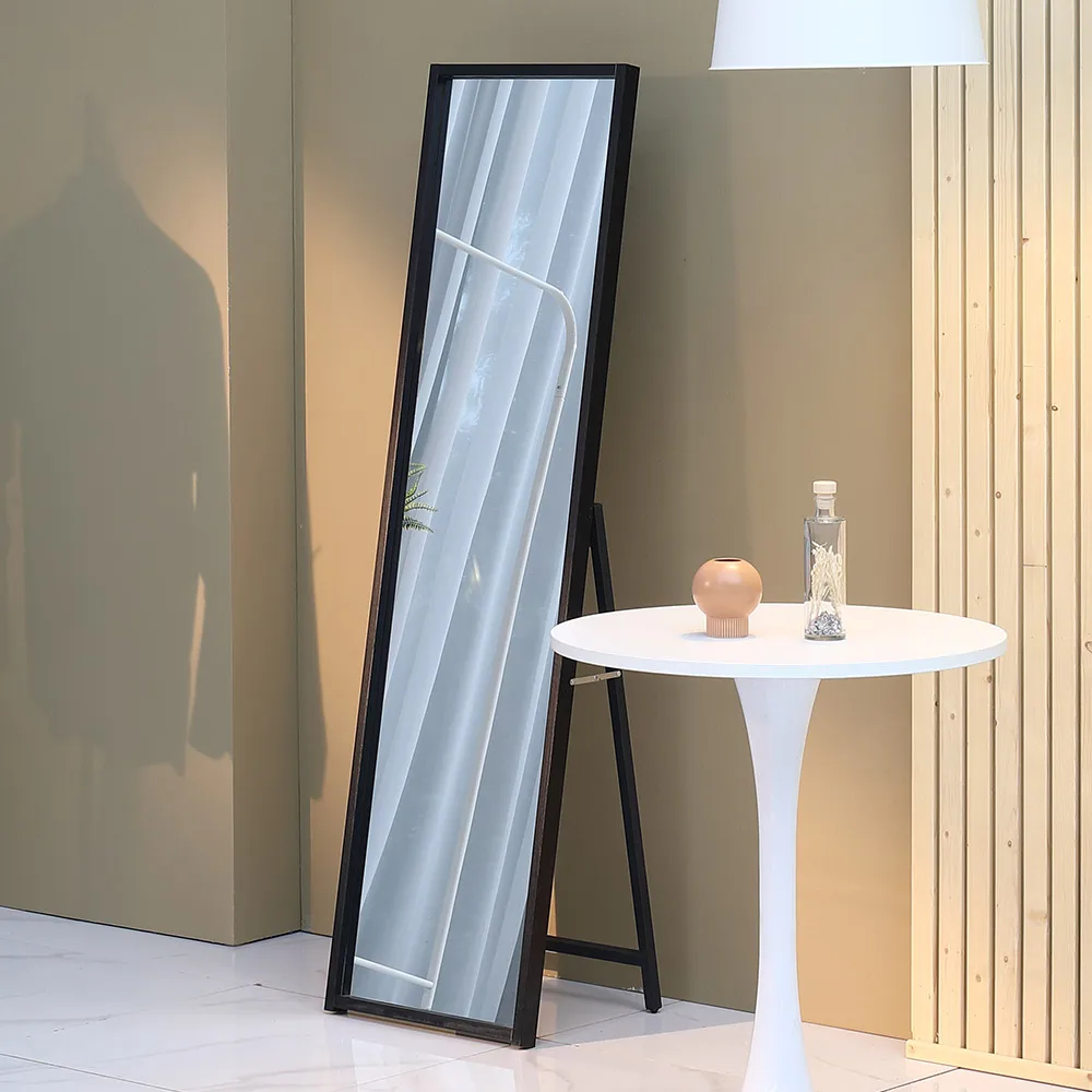 kf-A10ff30869f2a41ac8f1fc3b0f03ee8dbj