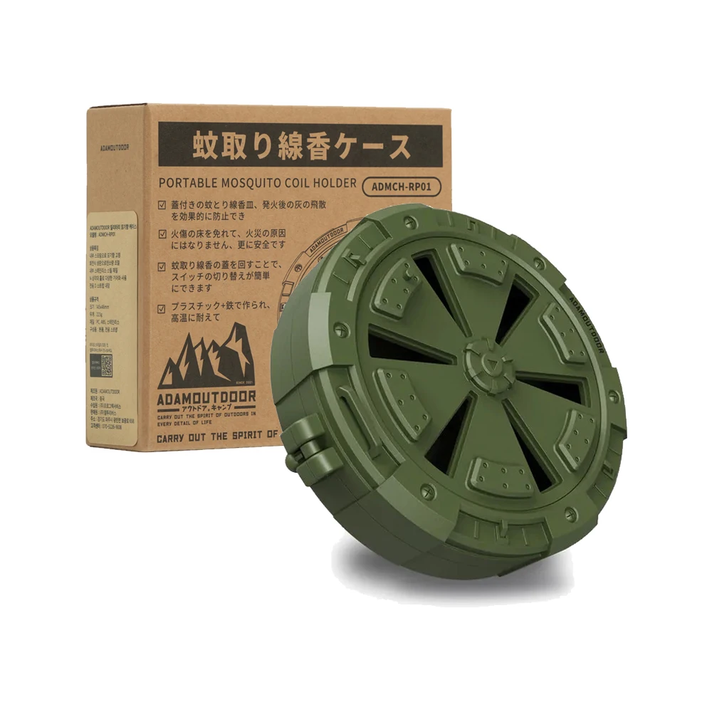 kf-A1862005b7f3f410db91558d7081dc564P