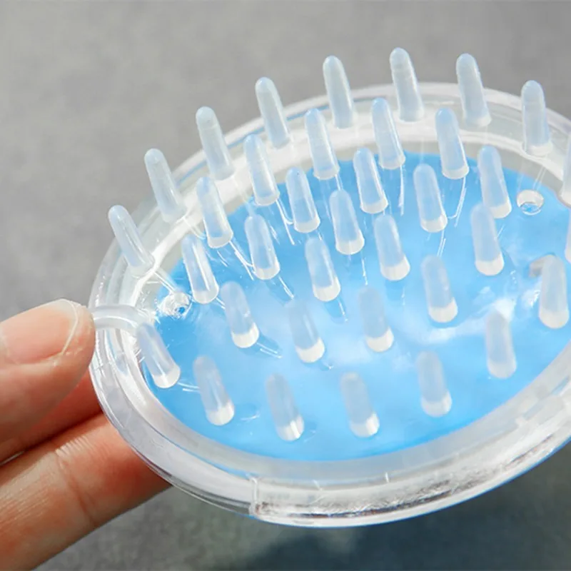 kf-A18b32358cfa8473e90452b0585478fb6g