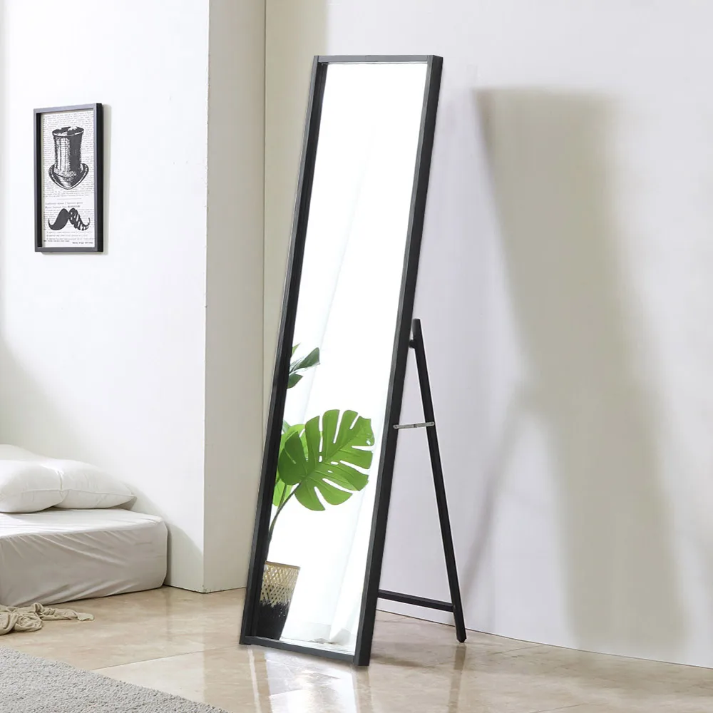 kf-A18e9a2eb0f54453fbb1b538052cfe444Q