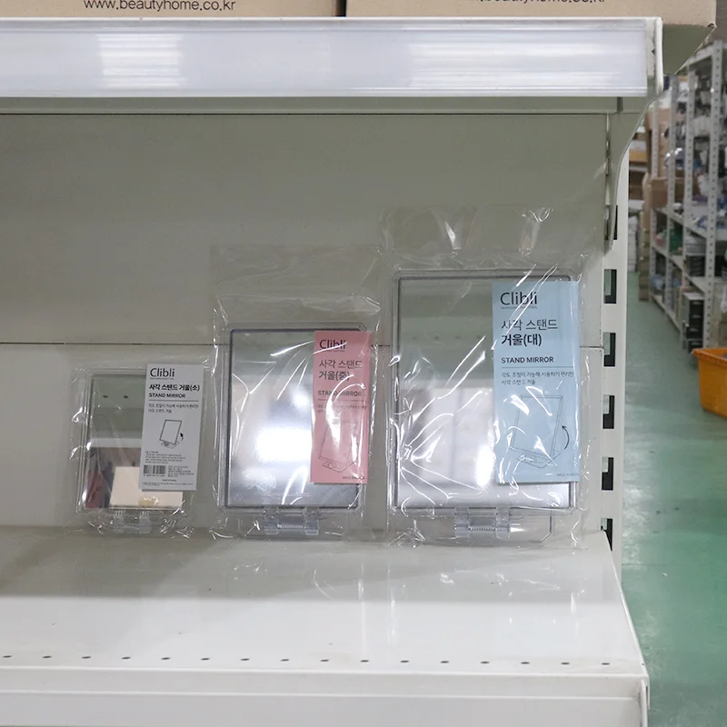 kf-A1cb3c6454fc0461cad353f646ca52680E