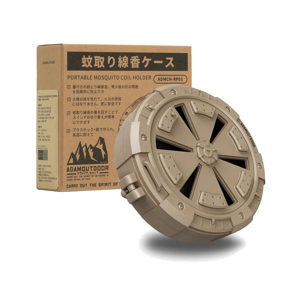 kf-A1ee684dae1cf4bb78ca6a81be153fd3e1