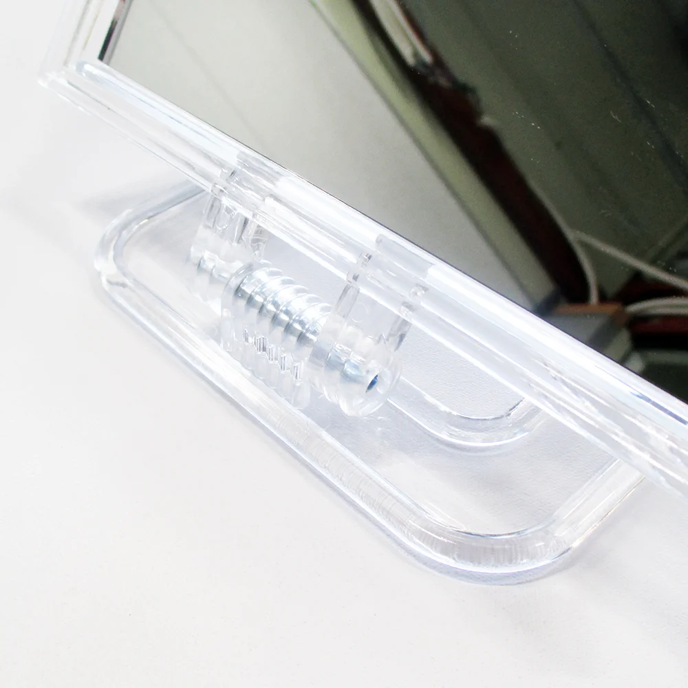 kf-A27385636247847a18552fd194b3fadf3h