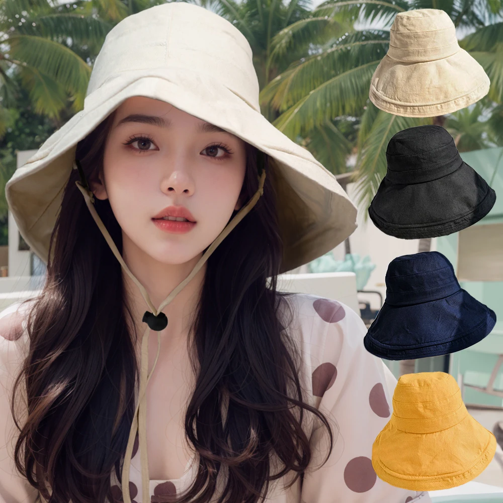 kf-A324dfe913ac542a39548a61ab9b62548A