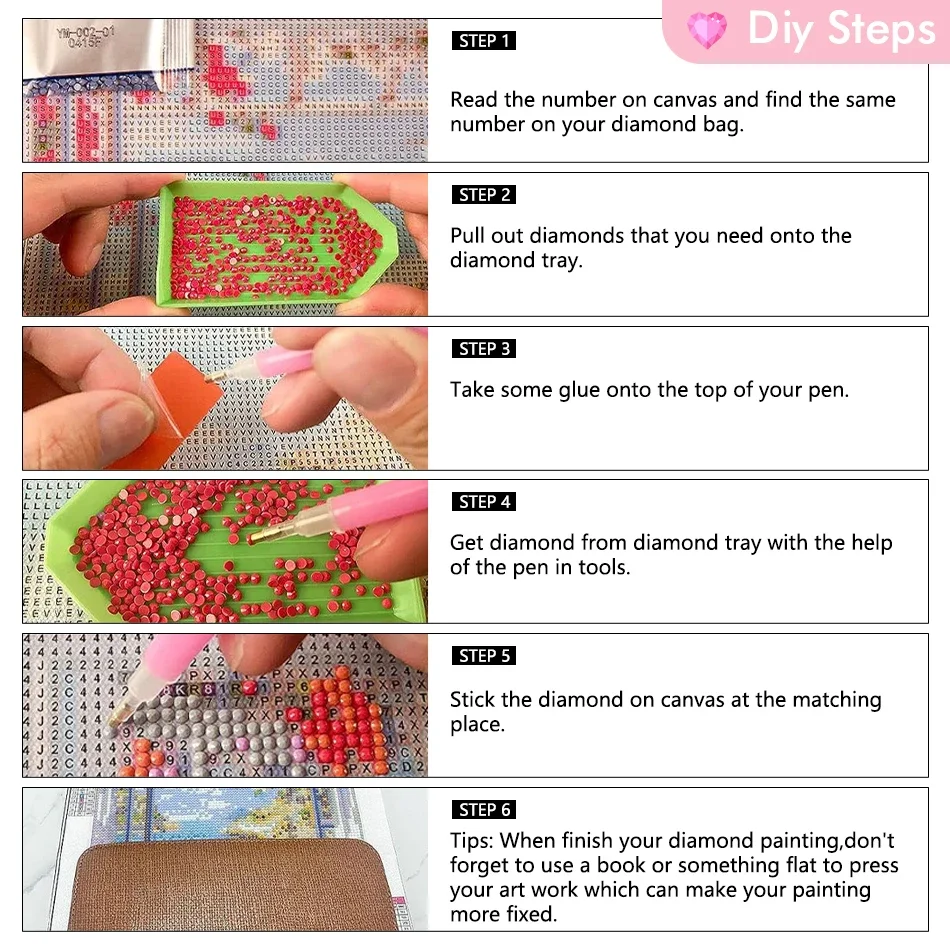 kf-A37fddee7a5454802b252a2099dec42d1T