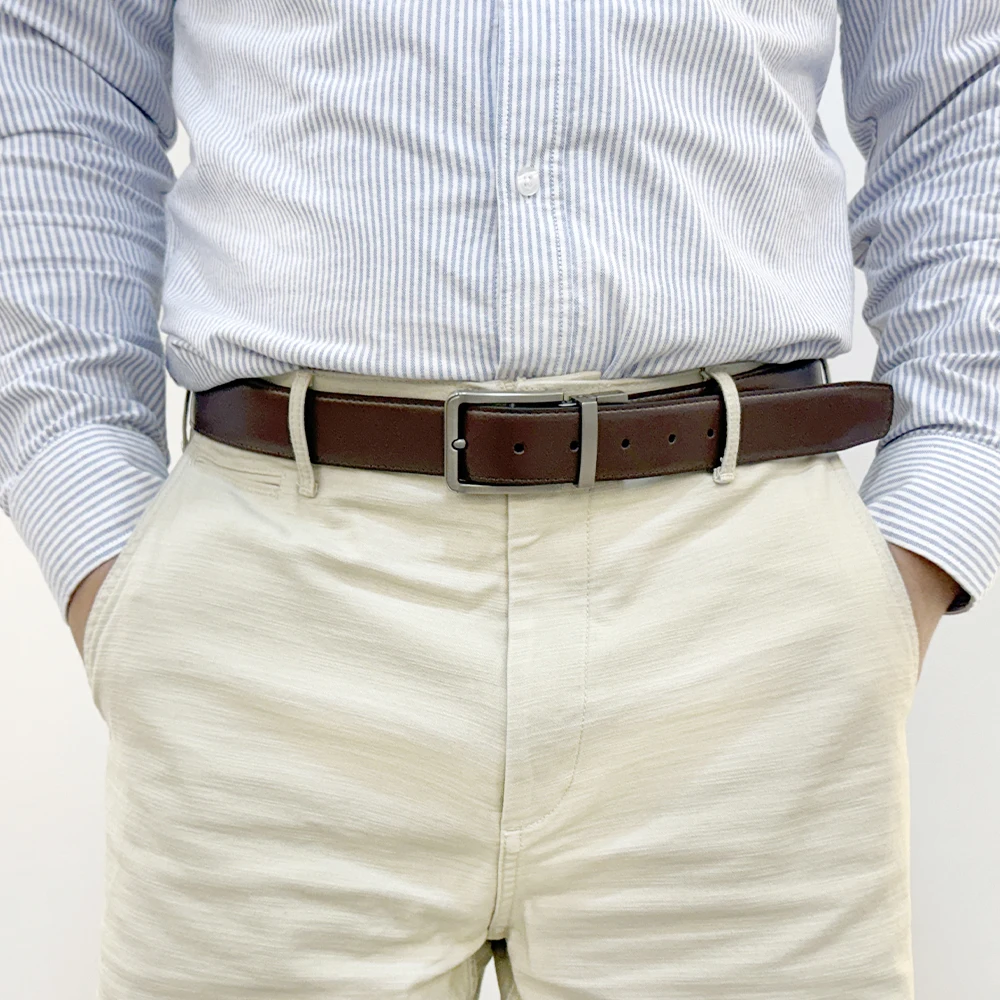 kf-A408bd1ba549e41839ab6034c73fb1adbq