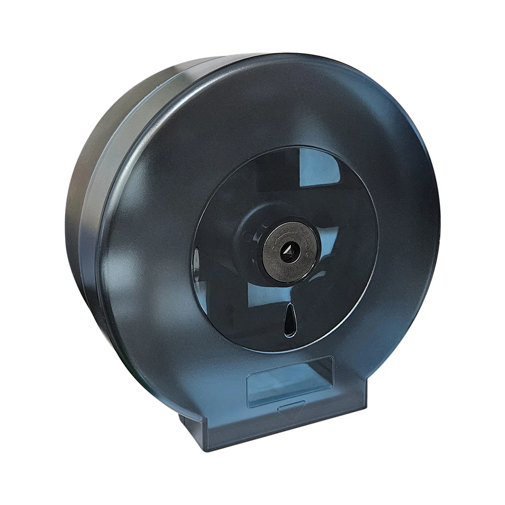 kf-A49fb33cb8741402da33607dad3ea53334