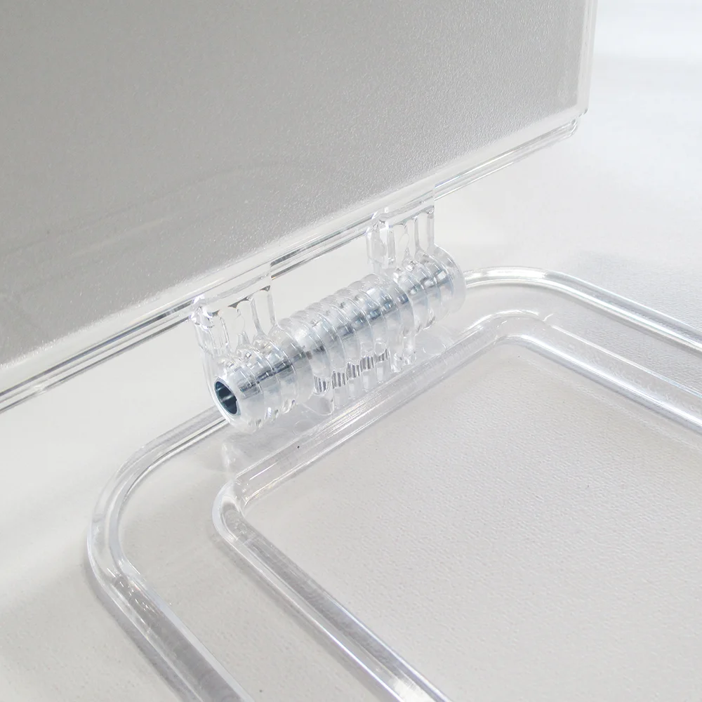 kf-A4b9883f37d4b43a89ddad0fdb4b85d2dm