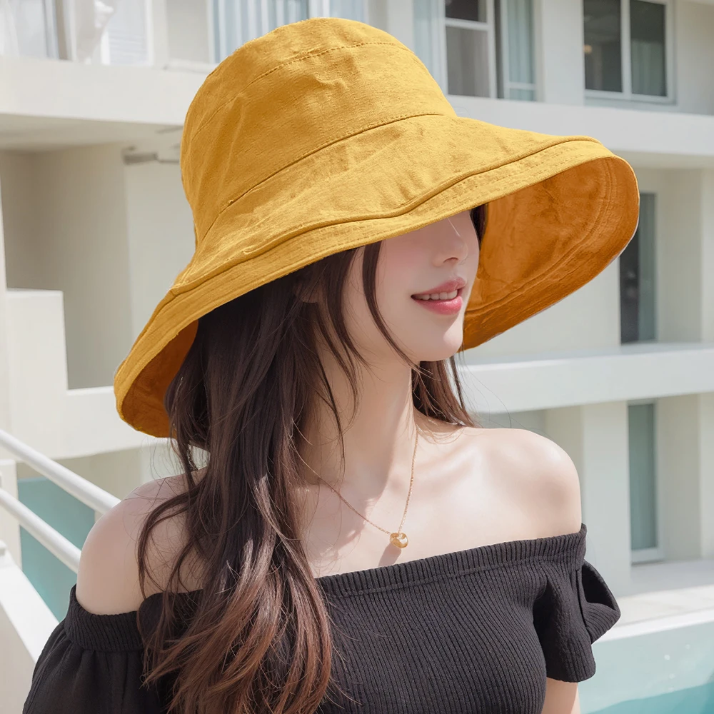 kf-A4e2d03c297fa4b59a6bd8ec0d12331b8C