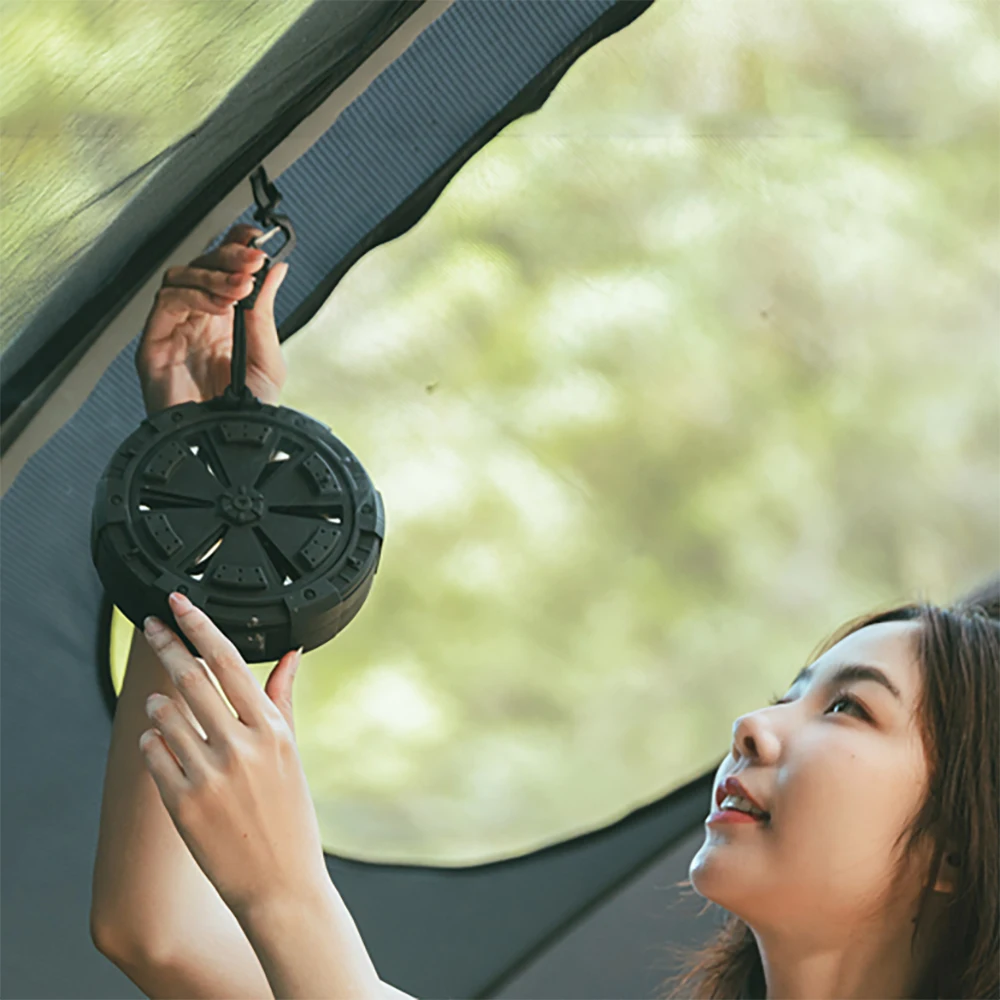 kf-A4eff8567633649f18b21f76782cc3575x