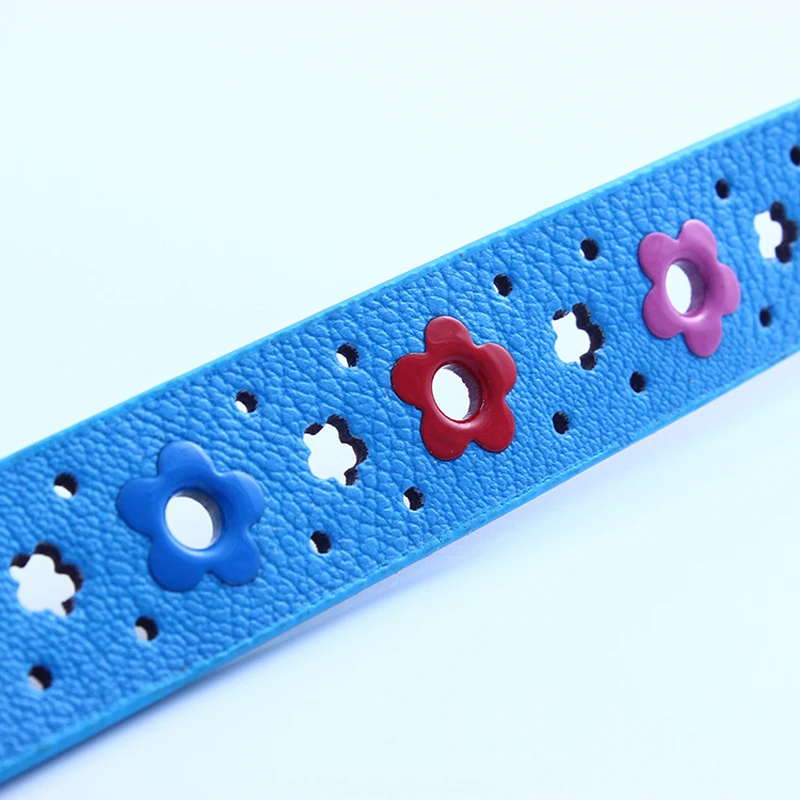 kf-A569ca001fb1f4af8bf50b09b69038d955