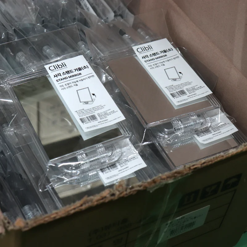 kf-A5791164bc0564c77b2926d3b25a9df910