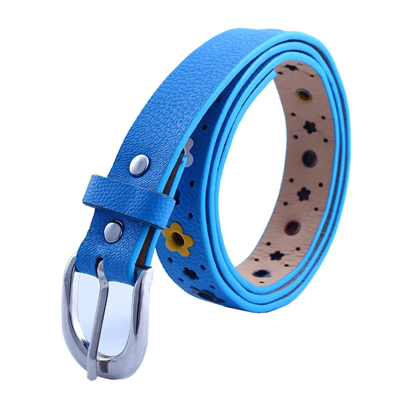 kf-A587679372d6c44a091ab0fc421aeb7e4J