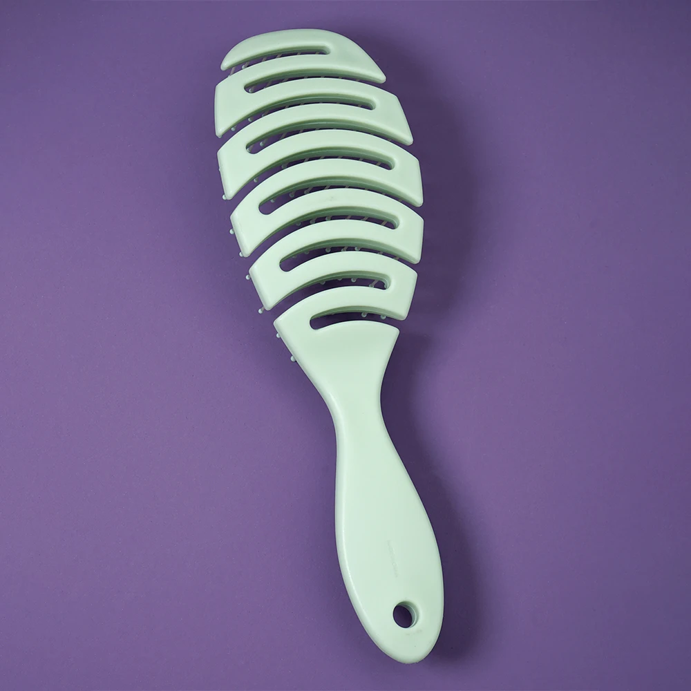 kf-A591559d63b7048cf877652b968fa9ed4d